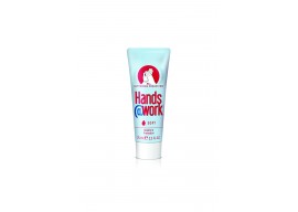Крем для защиты чувствительной кожи рук Hands@work soft (Витамин E)